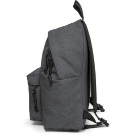 Eastpak Doc Bag denim negro Eastpak Doc Bag denim negro