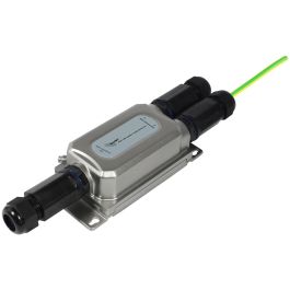 Z ALLNET TP Cat 6 Überspannungs-/Blitzschutz Surge Protector ALL95102O IP66 Outdoor Precio: 61.8899996. SKU: B1D43D32RZ