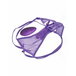 Vibrador para Parejas Pipedream Vibrador para Parejas Pipedream Precio: 56.89999953. SKU: B176MFPLWW