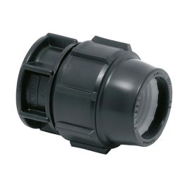 Tapon polipropileno 20 mm Precio: 2.78999985. SKU: B15Y4BSFQD