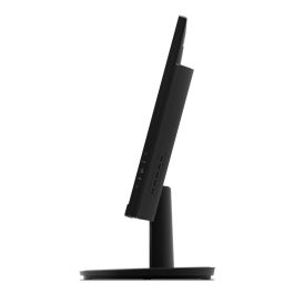 Monitor Gaming Lenovo 67C2GAC1EU 27" Monitor Gaming Lenovo 67C2GAC1EU 27"