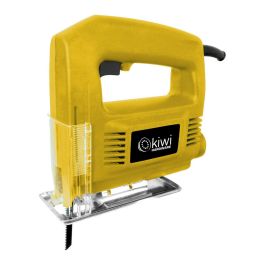 Sierra de Calar Kiwi Amarillo 500 W 3000 rpm Precio: 23.68999952. SKU: S2211005