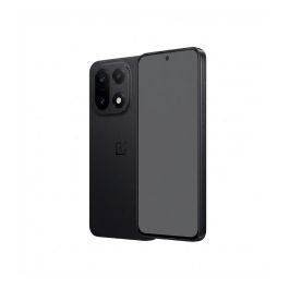 OnePlus 15 5G Dual Sim 16GB RAM 512GB Almacenamiento Negro Precio: 1192.4999999. SKU: B17NLLXKTR