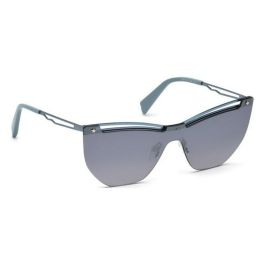 Gafas de Sol Mujer Just Cavalli JC841SA Gafas de Sol Mujer Just Cavalli JC841SA