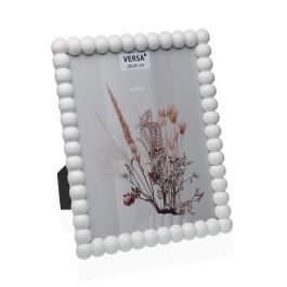 Marco de Fotos Versa Madera MDF 2,1 x 28 x 23 cm Precio: 13.50000025. SKU: B1KLL3577G