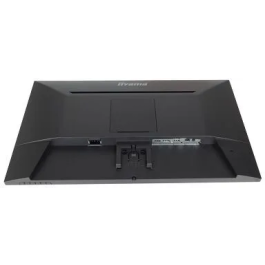 Iiyama Prolite XU2793HSU-B7 Pantalla de PC 27" Full HD 100Hz IPS 1ms