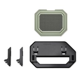 Base de carga THERMALTAKE AC-074-ONENAN-A1 Precio: 40.49999954. SKU: B1BY325AQX