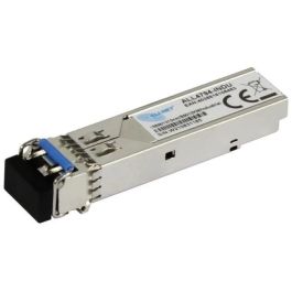 ALLNET ALL4794-INDU Switch Modulo SFP (Mini-GBIC) 100Mbit FX/LC 10Km Monomodo Industrial -40/+85 Grados Precio: 51.89000058. SKU: B15SPRHRVE