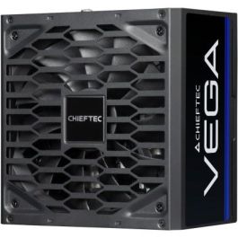 750W Chieftec VEGA Series PPG-750-S Precio: 104.49999956. SKU: B144FTKZ9K