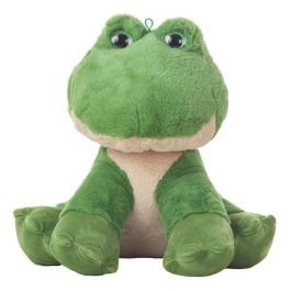 Rana dat 48cm Precio: 14.49999991. SKU: B16GZ5K7SY