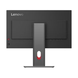 Monitor Lenovo 64B2GAT1EU Quad HD 23,8"
