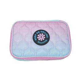 Portatodo Mooving Rectangular Trend Vibes Precio: 18.58999956. SKU: B1GLPZBXC2