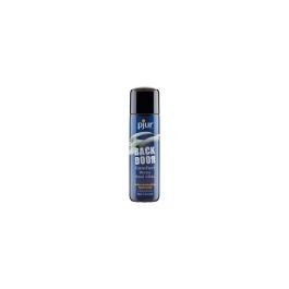 Lubricante Con Base de Agua Pjur 11780 250 ml Precio: 26.79000016. SKU: S4001258