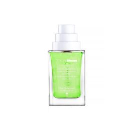 Tokyo Bloom, Agua de Tocador, Unisex, 100 ml *Probador Precio: 80.50000046. SKU: B17R4WBG2H