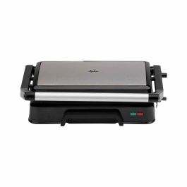 Plancha de Cocina JATA JEGR1124