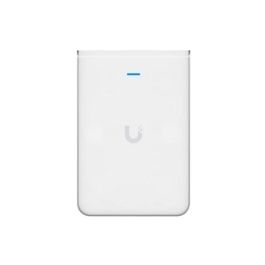 Punto de Acceso UBIQUITI U7-PRO-WALL Precio: 300.68999972. SKU: B177JAB9J2