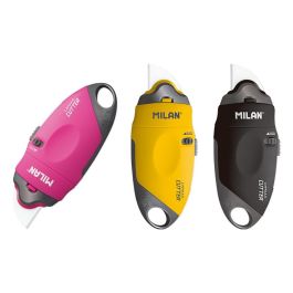 Milán Recambio de hoja cerámica para cúter - Cerámico