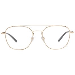 Montura de Gafas Hombre Bally BY5005-D 53030 Montura de Gafas Hombre Bally BY5005-D 53030 Precio: 76.68999965. SKU: S7242788