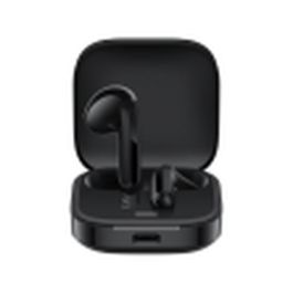 Auriculares Xiaomi BHR8396GL Negro