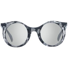 Gafas de Sol Hombre Yohji Yamamoto YY5021 47016