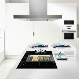 Placa de Inducción Balay 3EB939LQ Precio: 561.50000027. SKU: S0408431