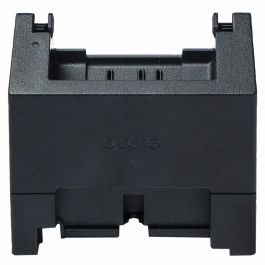Cargador para Portátil Brother PABC003 Precio: 143.68999986. SKU: B1EBRD2MLJ