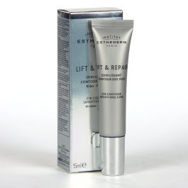 Institut Esthederm LIFT & REPAIR Tratamiento Alisante Contorno de Ojos 15 ml Precio: 60.99000039. SKU: B12WDSKHW8