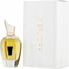 Perfume Hombre Xerjoff XJ 17/17 100 ml Precio: 409.78999941. SKU: B197DCY878