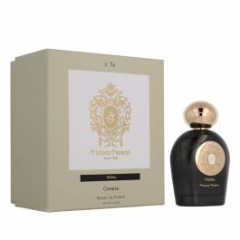 Perfume Unisex Tiziana Terenzi Halley 100 ml Precio: 235.88999973. SKU: B19GVEF49M