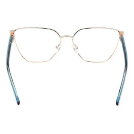 Montura de Gafas Mujer Guess GU2969 56092