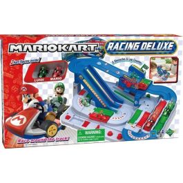 ÉPOCA - Mario Kart Racing DX ÉPOCA - Mario Kart Racing DX