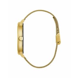 Reloj Hombre Guess GW0502G1 (Ø 44 mm)