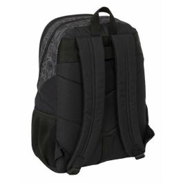 Mochila Escolar The Avengers Vendetta 32 x 44 x 16 cm