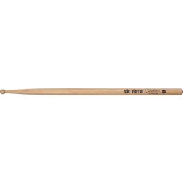 Vic Firth Baquetas SCS2 VF Symphonic General Stapac Precio: 37.50000056. SKU: B1EBLHBNJ9