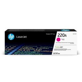 Hp Toner Magenta Laserjet Pro 4202De, 4202Dn, 4202Dw, 4202Dwe, 4302Dw, 4302Dwe, 4302Fdn - 220A Precio: 117.49999998. SKU: B16PW6XCWH