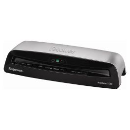 Fellowes NEPTUNE 3 Laminadora A3 hasta 175 Mikron Folien Precio: 193.9967832. SKU: B12JK7K7VR