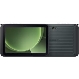 Samsung Galaxy Tab Active 5 Pro X356 Tablet 10.1" 5G 6GB RAM 128GB Enterprise Edition Verde