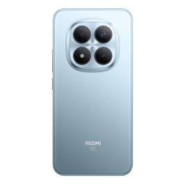 XIAOMI Redmi Note 15 Pro+ 5G 6,83" 8GB RAM 256GB ROM Glacier Blue Precio: 397.78999986. SKU: B18J39HPWP