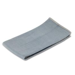 Paño Microfibra Cristales MTL110110 Precio: 7.49999987. SKU: S37112447