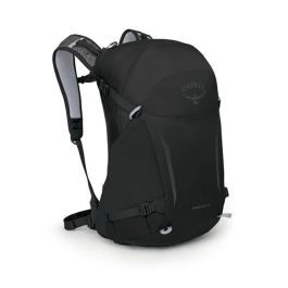 Mochila de Montaña Osprey 10004798-1 Negro Mochila de Montaña Osprey 10004798-1 Negro Precio: 98.50000039. SKU: B146V9R5GJ