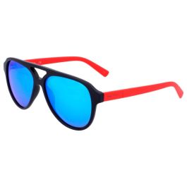 Gafas de Sol Hombre Nautica N3632SP-420 ø 58 mm Gafas de Sol Hombre Nautica N3632SP-420 ø 58 mm Precio: 45.78999975. SKU: S0366228
