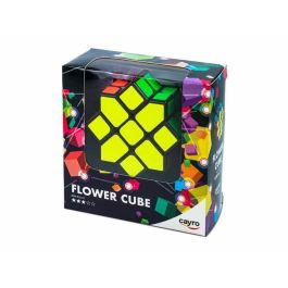 Rompecabezas Cayro Precio: 13.89000019. SKU: B1B7A7JXCW