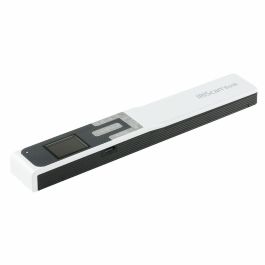 Escáner Portátil Iris 458739 Escáner Portátil Iris 458739 Precio: 150.49999965. SKU: S55025510
