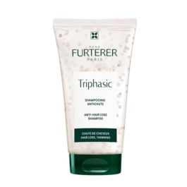 Rene Furterer Triphasic Champú Anticaída Precio: 4.49999968. SKU: B15NXVHF8Q