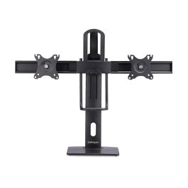 Soporte de Mesa para Pantalla Startech 2MC1S-MONITOR-STAND 17" 27"