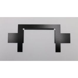 Lenovo Kylo2_FRU_CS16 2BCP Small Lenovo Kylo2_FRU_CS16 2BCP Small