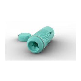 Masturbador Arcwave Menta Precio: 50.49999977. SKU: B197ZBSBB7