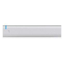 UBIQUITI NETWORKS CloudKey+ Controlador de red 10, 100, 1000 Mbit/s