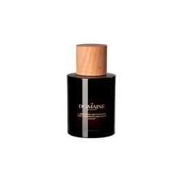 Le Domaine Emulsión Limpiadora 100ml Precio: 77.89000021. SKU: B1C7KGM3YP