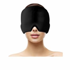 Paloma Beauties Gorro de Compresión Frío para Aliviar Dolores de Cabeza y Reducir el Estrés Precio: 28.49999999. SKU: B1J9W5CFAB